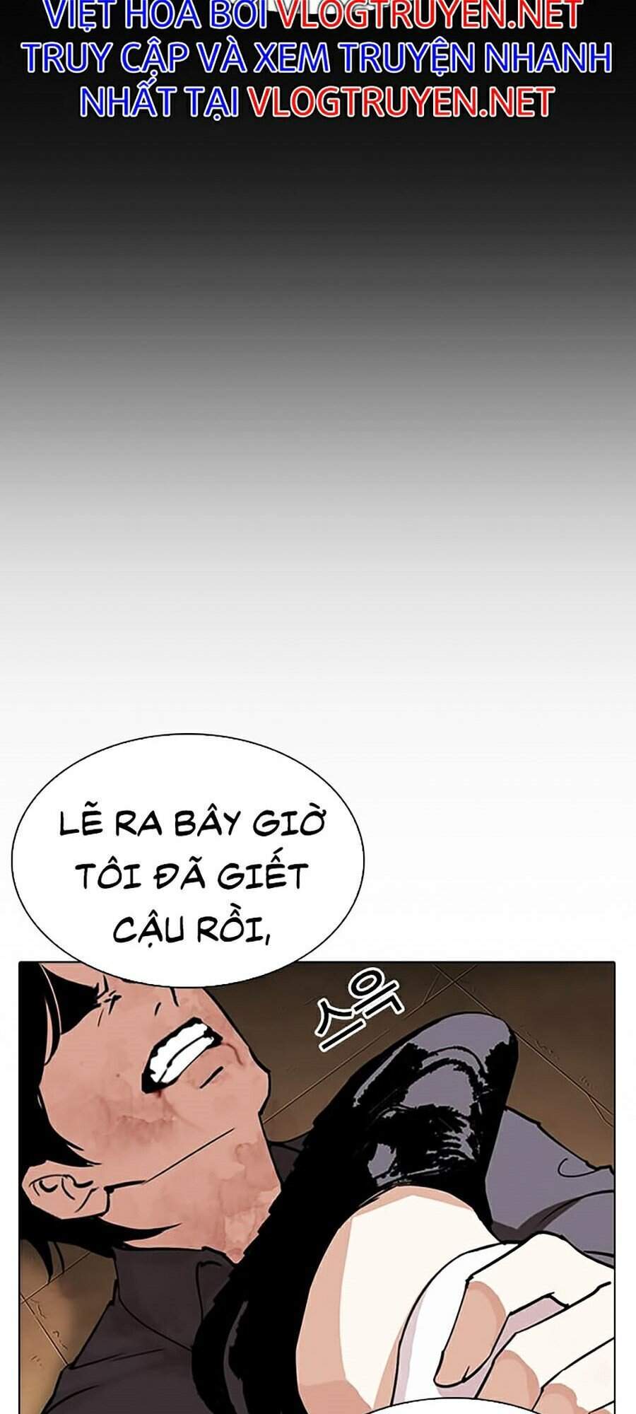 Hoán Đổi Diệu Kỳ Chap 284 - Next Chap 285