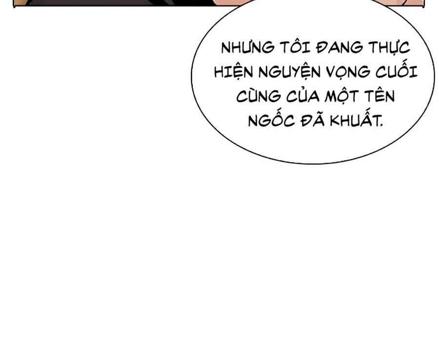 Hoán Đổi Diệu Kỳ Chap 284 - Next Chap 285