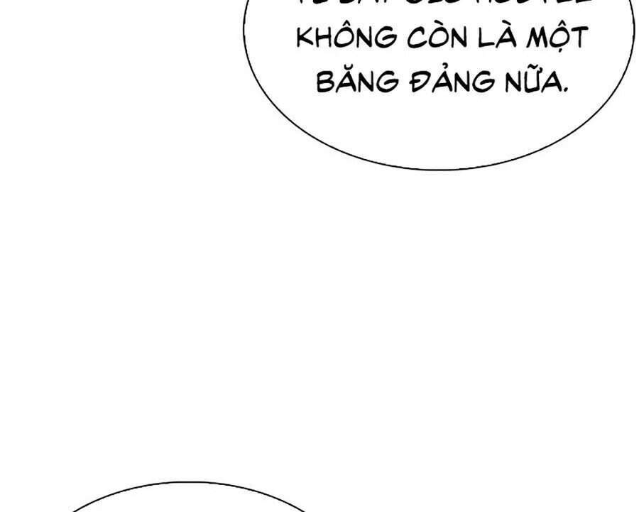 Hoán Đổi Diệu Kỳ Chap 284 - Next Chap 285