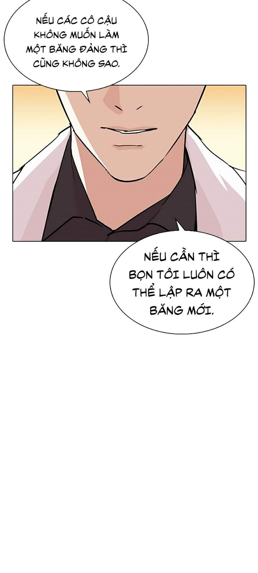Hoán Đổi Diệu Kỳ Chap 284 - Next Chap 285