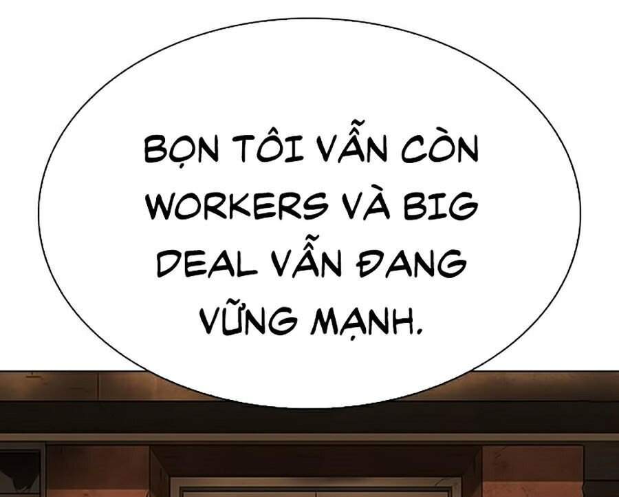 Hoán Đổi Diệu Kỳ Chap 284 - Next Chap 285