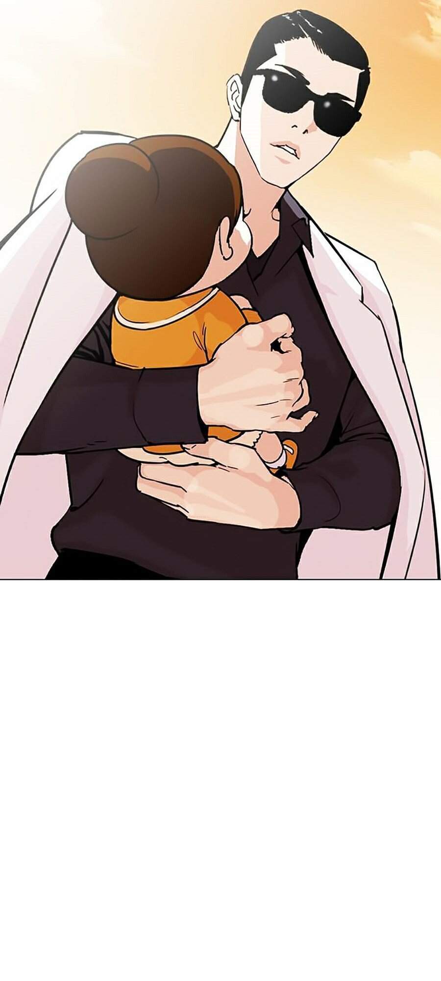 Hoán Đổi Diệu Kỳ Chap 284 - Next Chap 285
