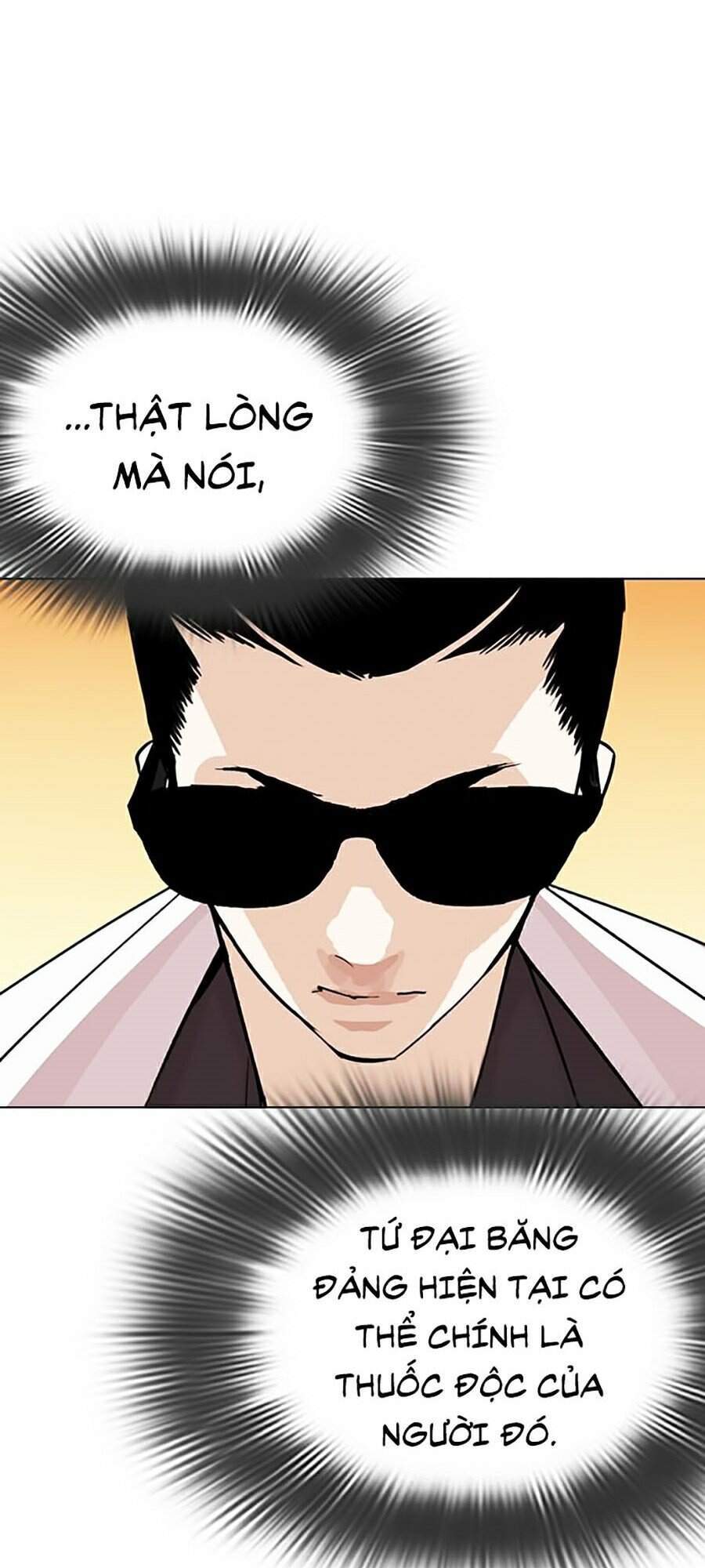 Hoán Đổi Diệu Kỳ Chap 284 - Next Chap 285