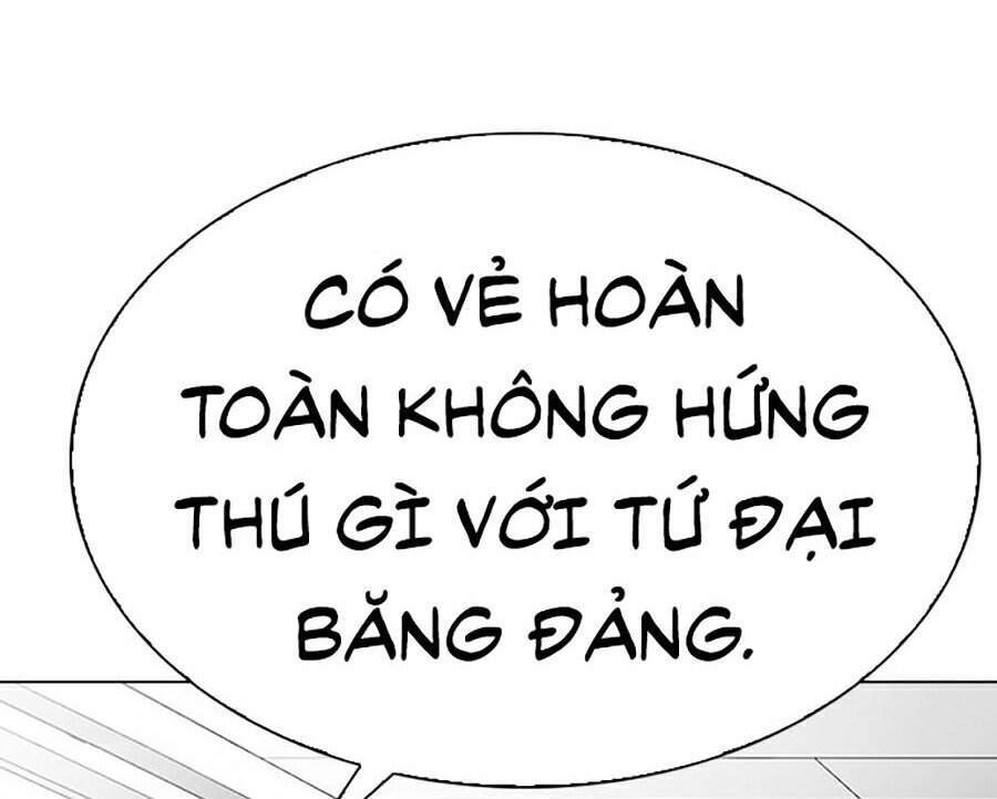 Hoán Đổi Diệu Kỳ Chap 284 - Next Chap 285