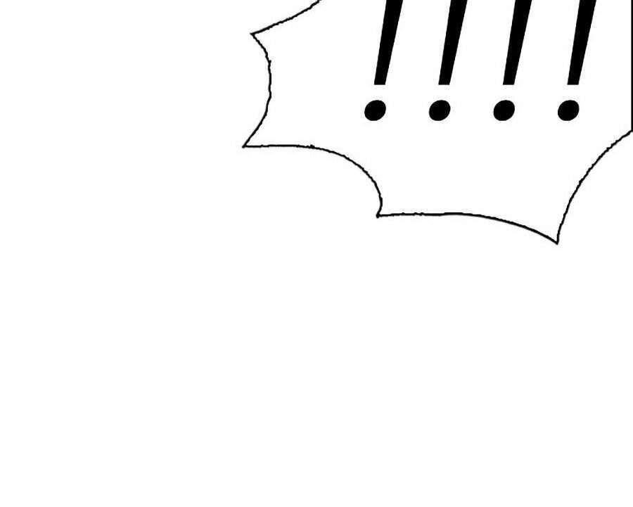 Hoán Đổi Diệu Kỳ Chap 284 - Next Chap 285