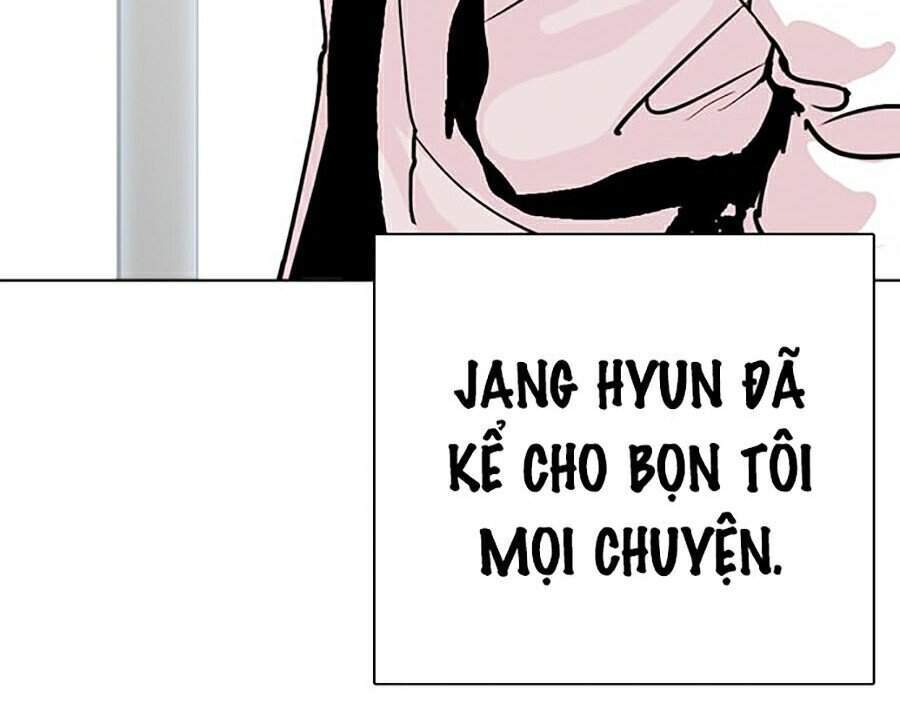 Hoán Đổi Diệu Kỳ Chap 284 - Next Chap 285