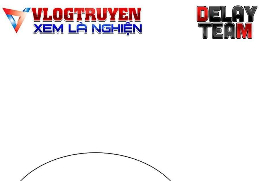 Hoán Đổi Diệu Kỳ Chap 284 - Next Chap 285
