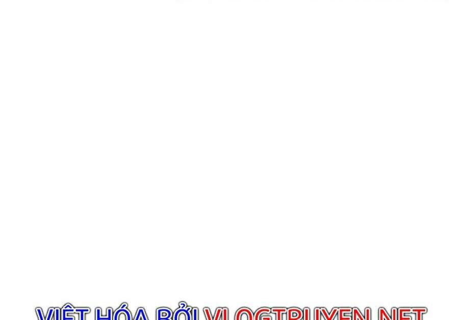 Hoán Đổi Diệu Kỳ Chap 284 - Next Chap 285