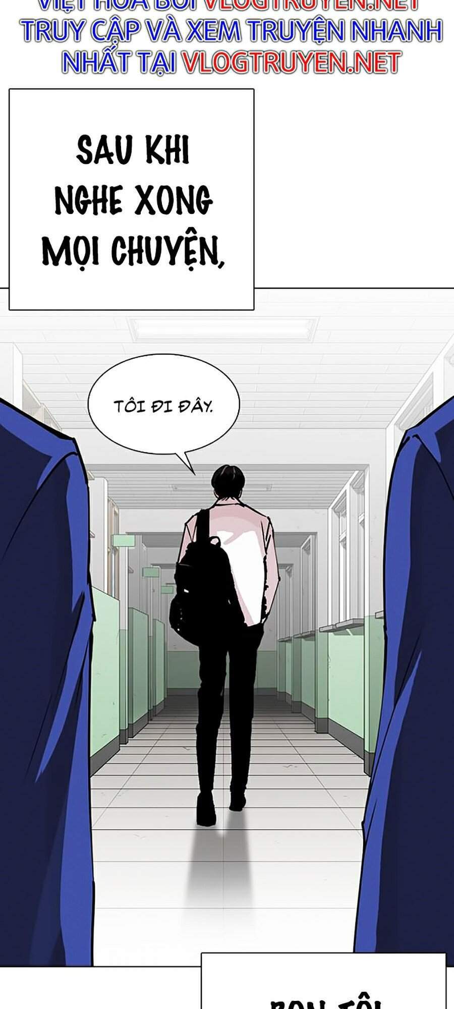 Hoán Đổi Diệu Kỳ Chap 284 - Next Chap 285