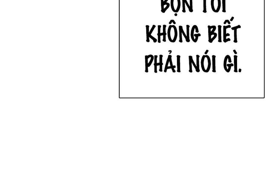 Hoán Đổi Diệu Kỳ Chap 284 - Next Chap 285
