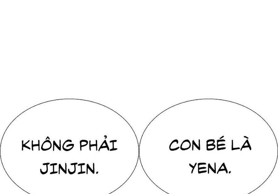 Hoán Đổi Diệu Kỳ Chap 284 - Next Chap 285