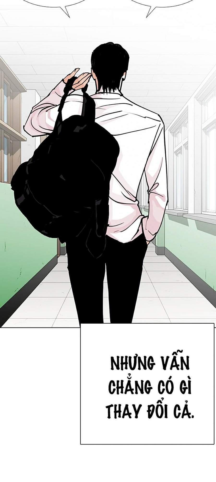Hoán Đổi Diệu Kỳ Chap 284 - Next Chap 285
