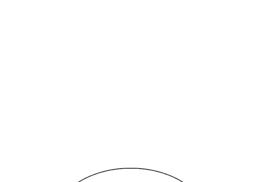 Hoán Đổi Diệu Kỳ Chap 284 - Next Chap 285