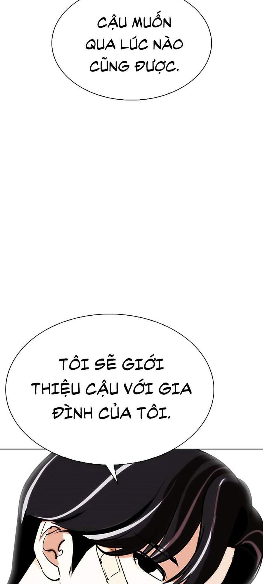 Hoán Đổi Diệu Kỳ Chap 284 - Next Chap 285