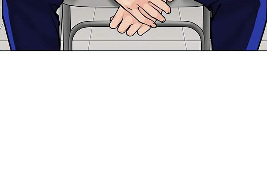 Hoán Đổi Diệu Kỳ Chap 284 - Next Chap 285