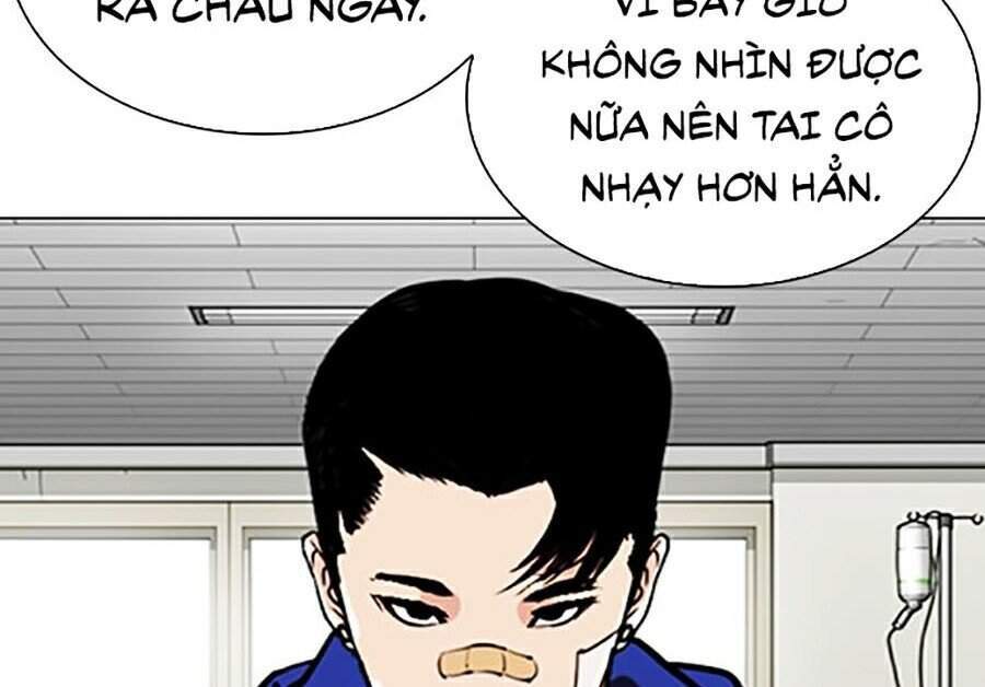 Hoán Đổi Diệu Kỳ Chap 284 - Next Chap 285