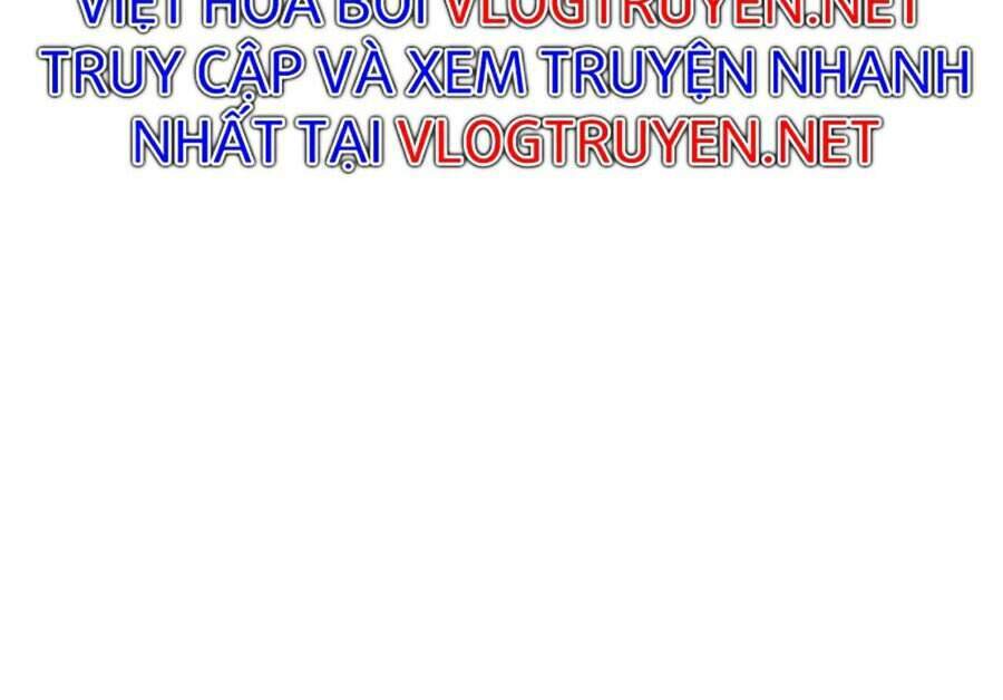 Hoán Đổi Diệu Kỳ Chap 284 - Next Chap 285