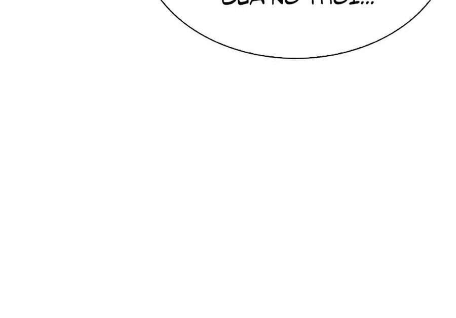 Hoán Đổi Diệu Kỳ Chap 284 - Next Chap 285