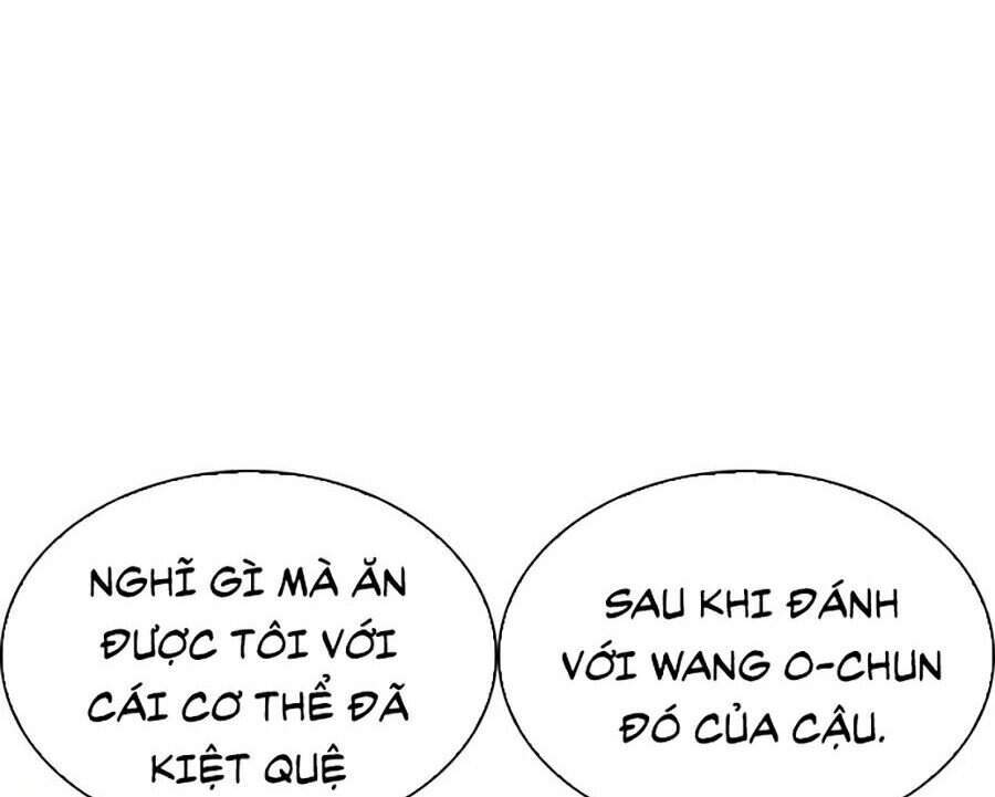 Hoán Đổi Diệu Kỳ Chap 284 - Next Chap 285
