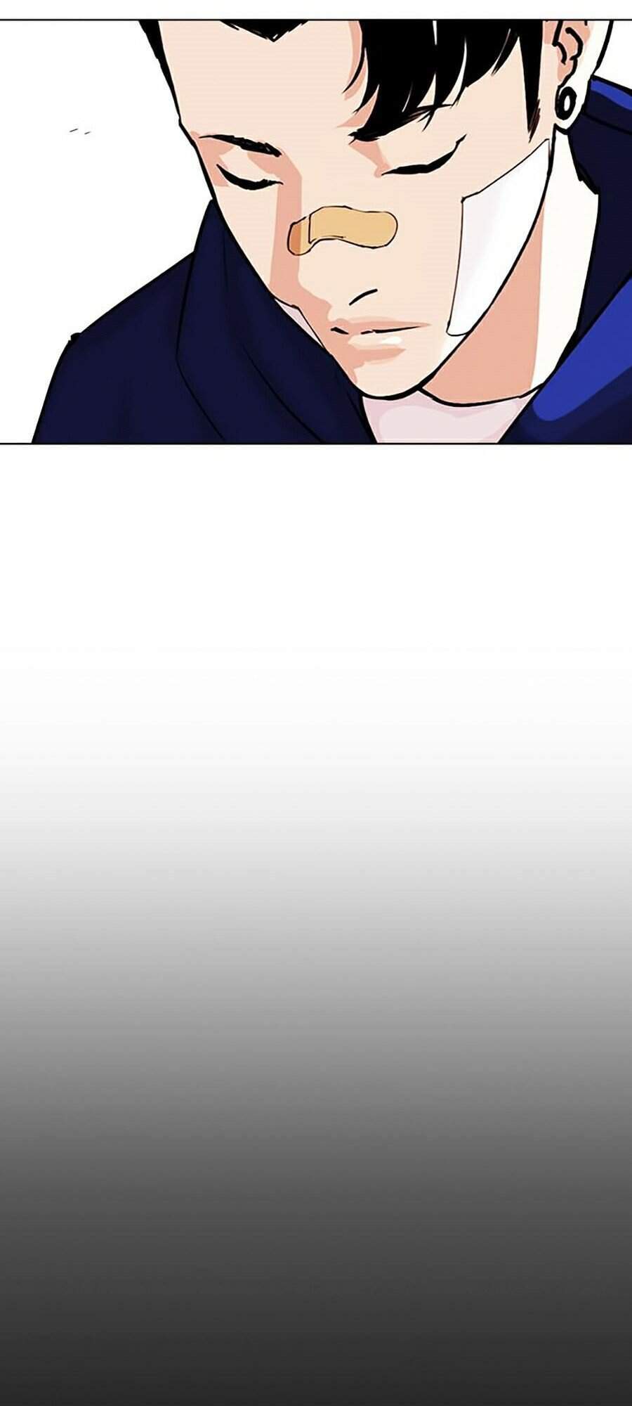 Hoán Đổi Diệu Kỳ Chap 284 - Next Chap 285