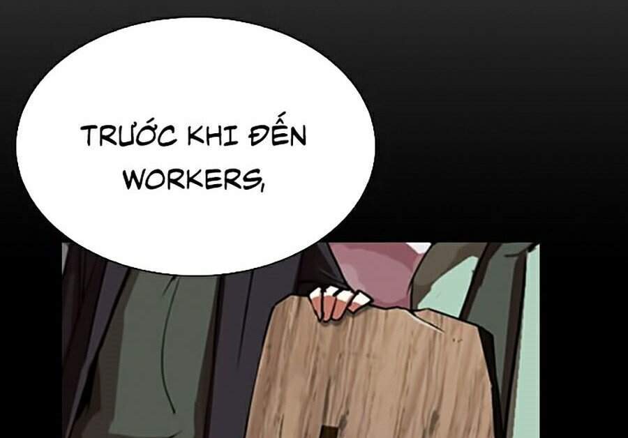 Hoán Đổi Diệu Kỳ Chap 284 - Next Chap 285