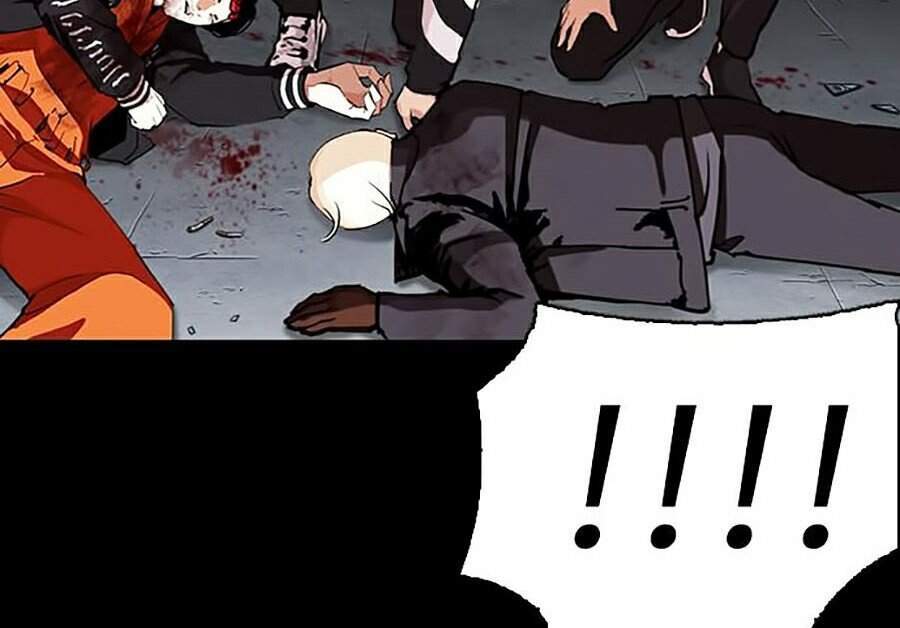Hoán Đổi Diệu Kỳ Chap 284 - Next Chap 285