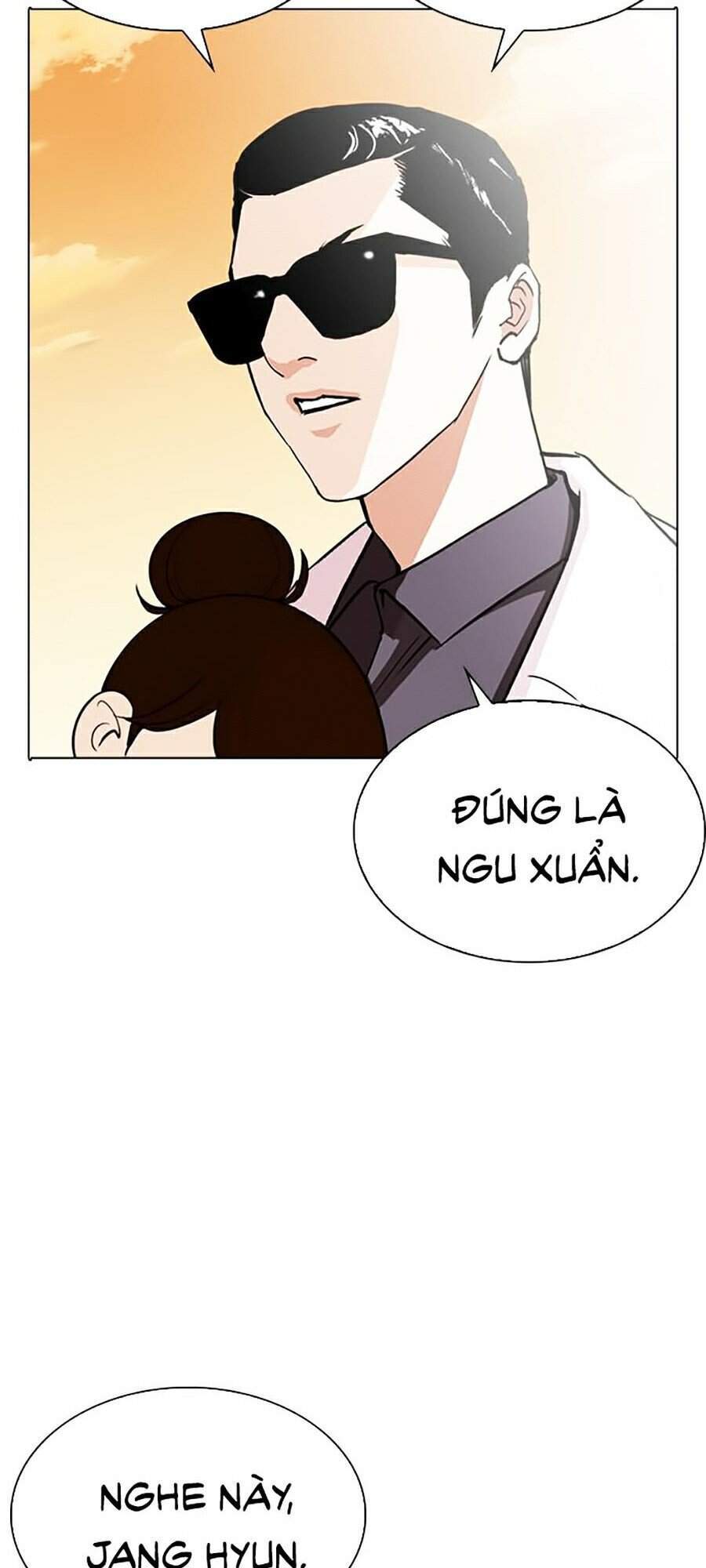 Hoán Đổi Diệu Kỳ Chap 284 - Next Chap 285