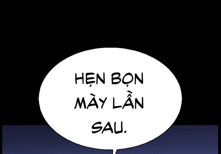 Hoán Đổi Diệu Kỳ Chap 284 - Next Chap 285