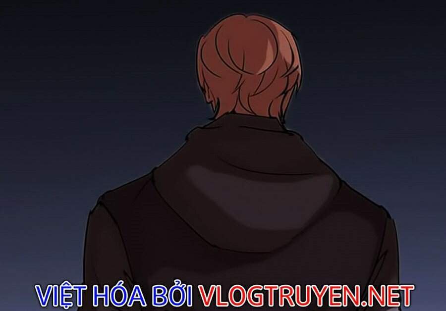 Hoán Đổi Diệu Kỳ Chap 284 - Next Chap 285