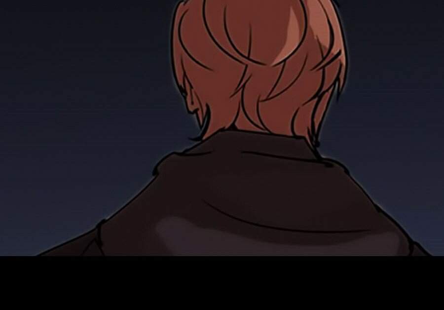 Hoán Đổi Diệu Kỳ Chap 284 - Next Chap 285