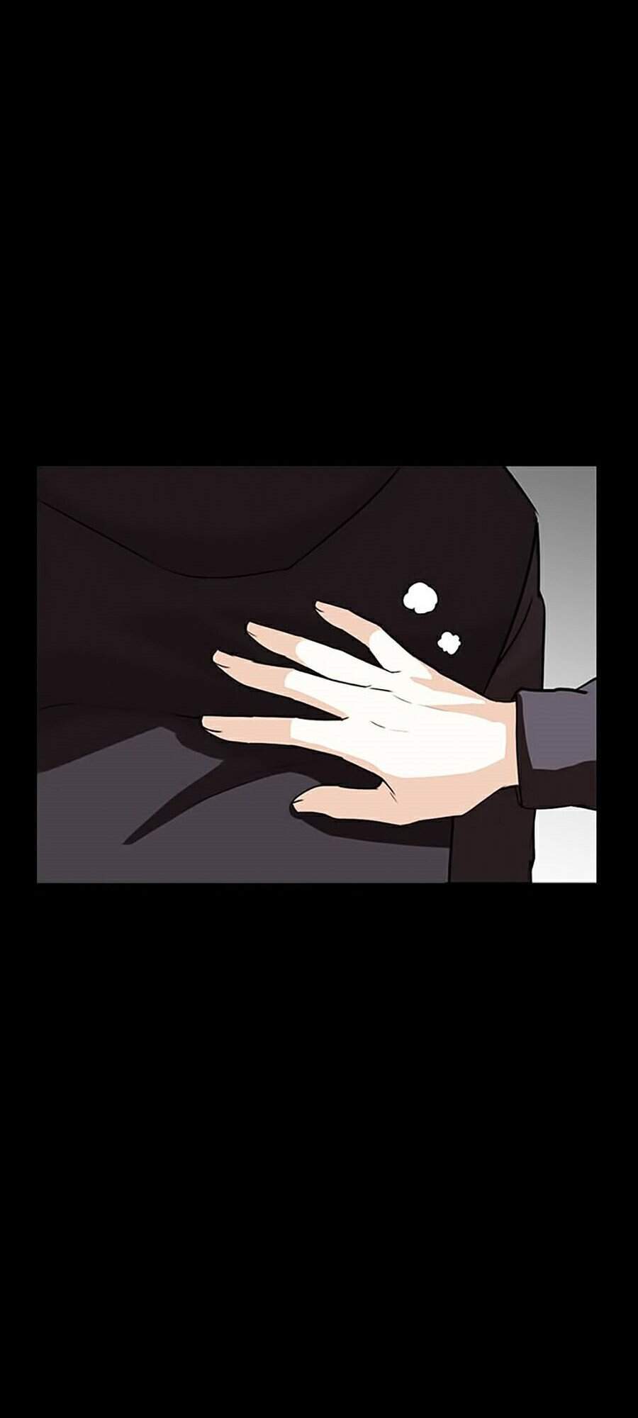 Hoán Đổi Diệu Kỳ Chap 284 - Next Chap 285