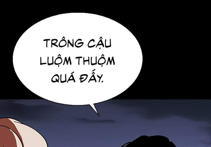 Hoán Đổi Diệu Kỳ Chap 284 - Next Chap 285