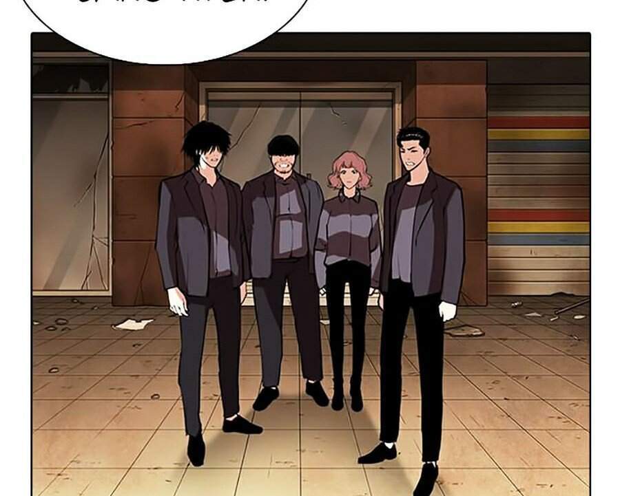 Hoán Đổi Diệu Kỳ Chap 284 - Next Chap 285