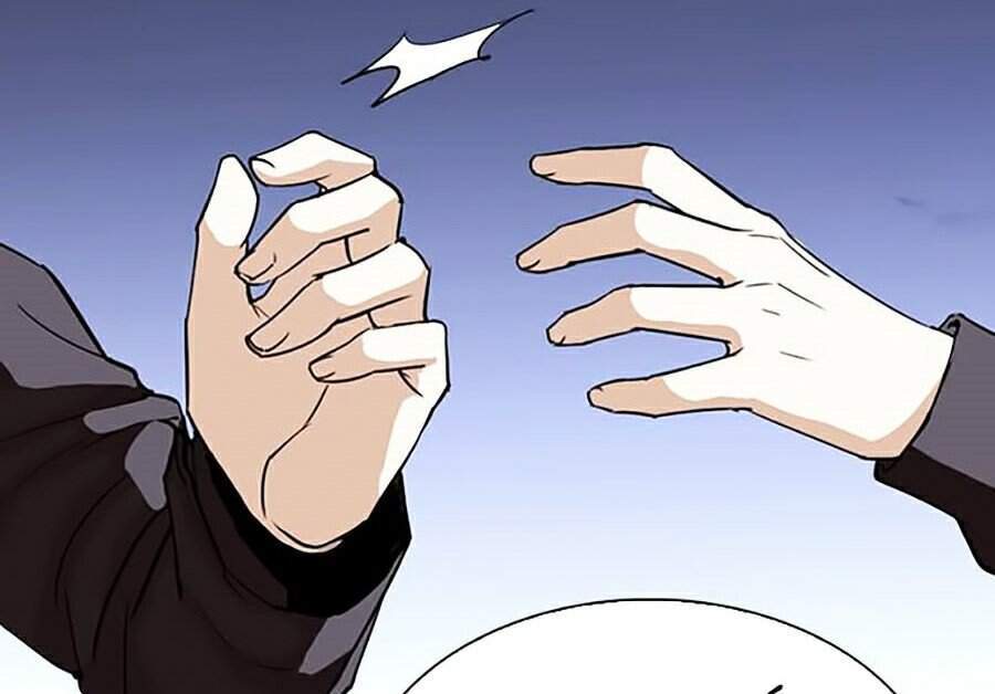 Hoán Đổi Diệu Kỳ Chap 284 - Next Chap 285