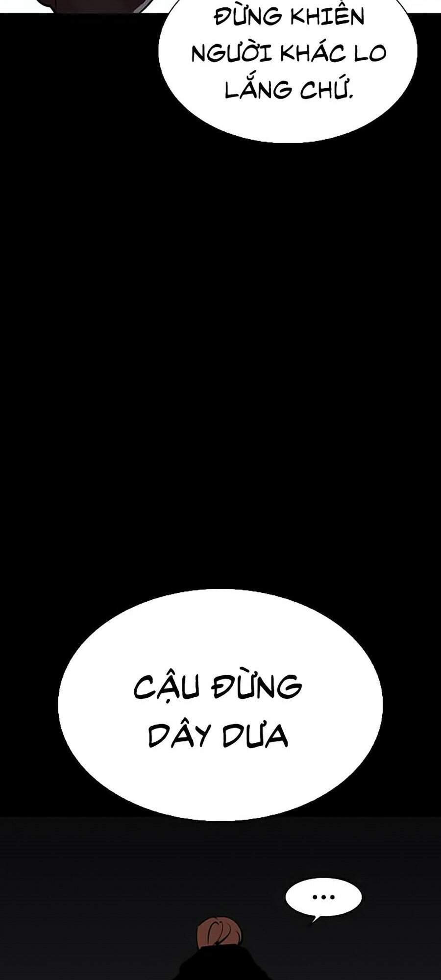 Hoán Đổi Diệu Kỳ Chap 284 - Next Chap 285