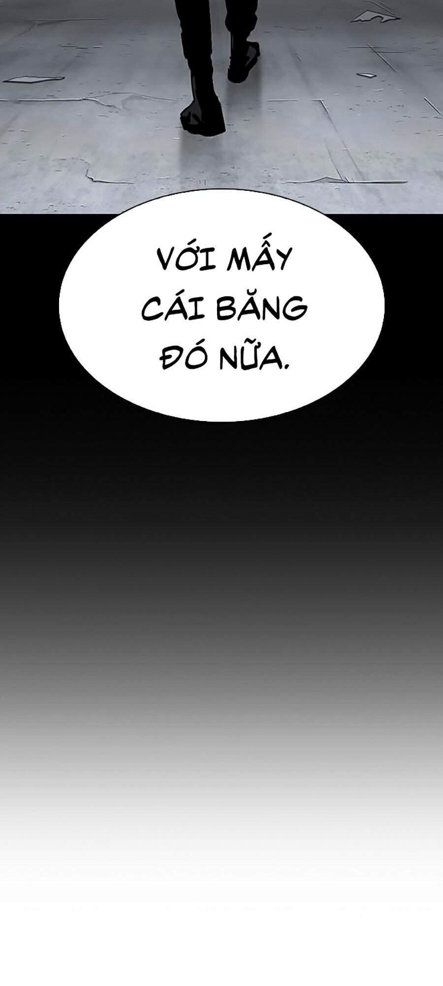 Hoán Đổi Diệu Kỳ Chap 284 - Next Chap 285