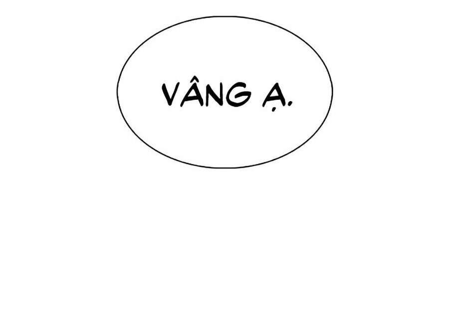 Hoán Đổi Diệu Kỳ Chap 284 - Next Chap 285