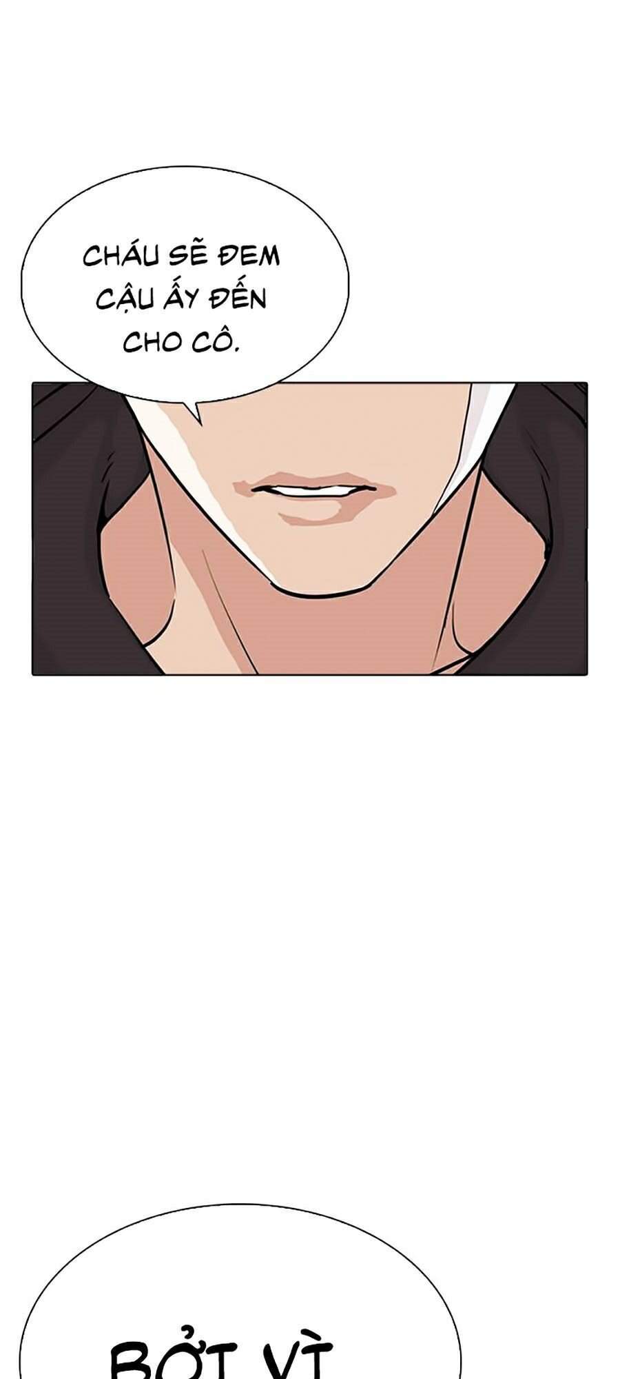 Hoán Đổi Diệu Kỳ Chap 284 - Next Chap 285
