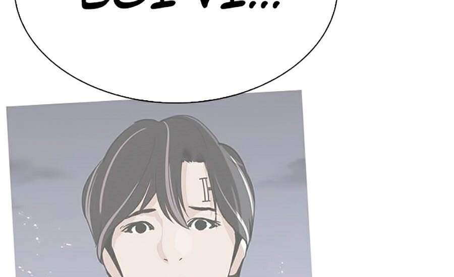 Hoán Đổi Diệu Kỳ Chap 284 - Next Chap 285