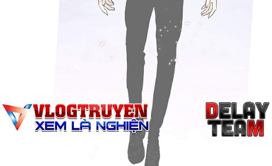 Hoán Đổi Diệu Kỳ Chap 284 - Next Chap 285