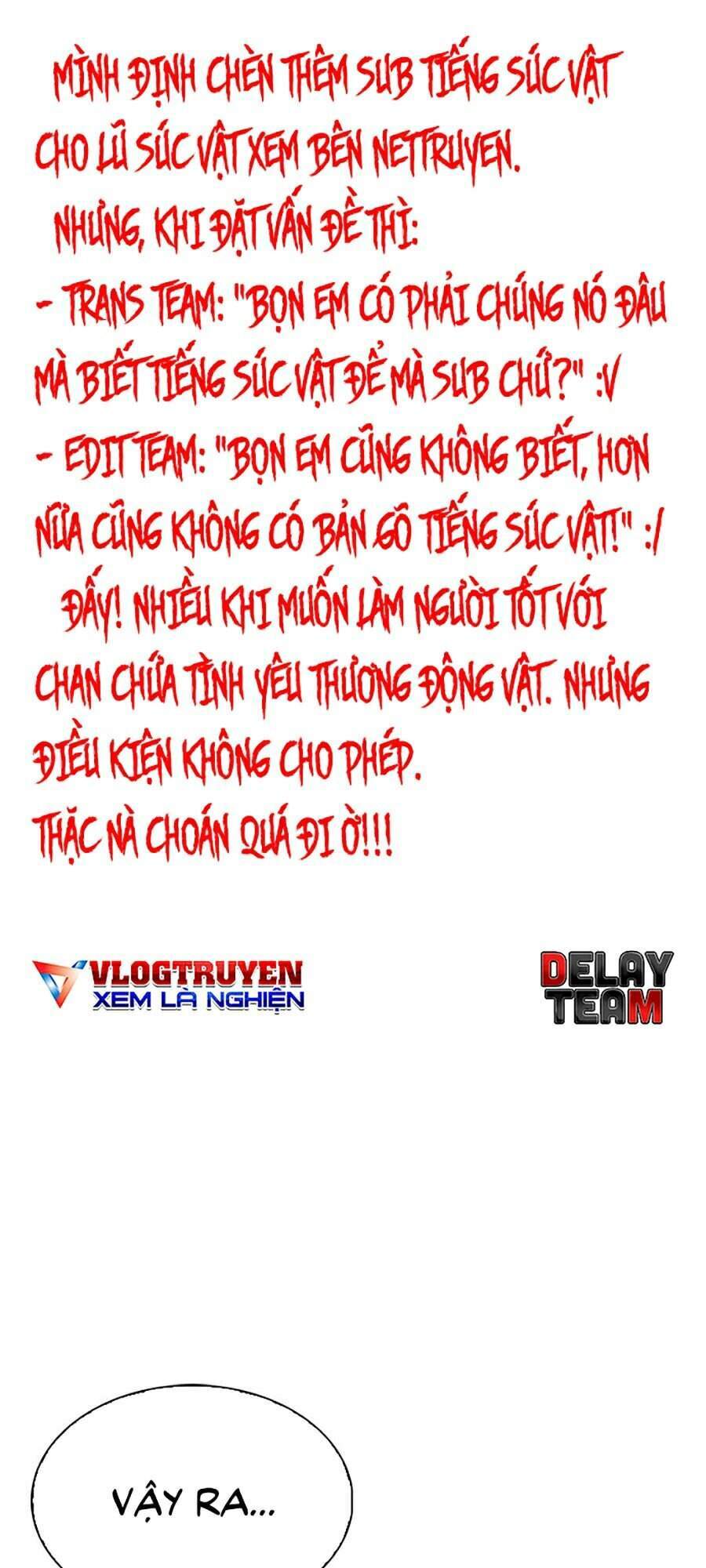 Hoán Đổi Diệu Kỳ Chap 285 - Next Chap 286