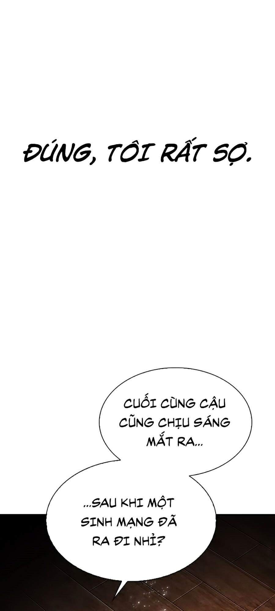 Hoán Đổi Diệu Kỳ Chap 285 - Next Chap 286