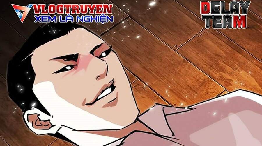 Hoán Đổi Diệu Kỳ Chap 285 - Next Chap 286