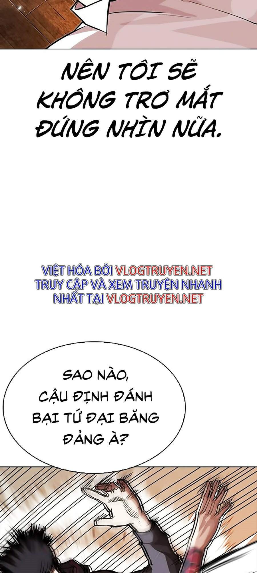 Hoán Đổi Diệu Kỳ Chap 285 - Next Chap 286