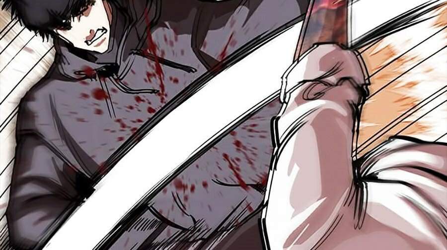 Hoán Đổi Diệu Kỳ Chap 285 - Next Chap 286