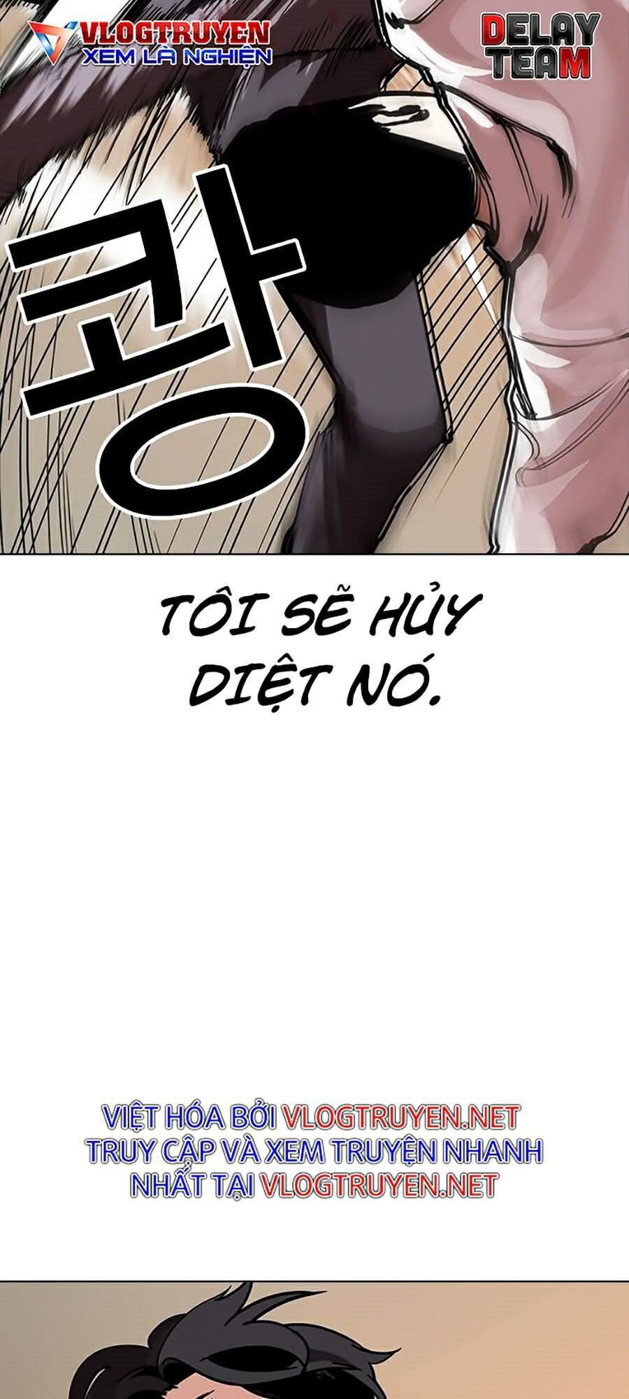 Hoán Đổi Diệu Kỳ Chap 285 - Next Chap 286