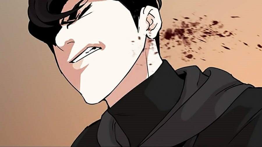 Hoán Đổi Diệu Kỳ Chap 285 - Next Chap 286