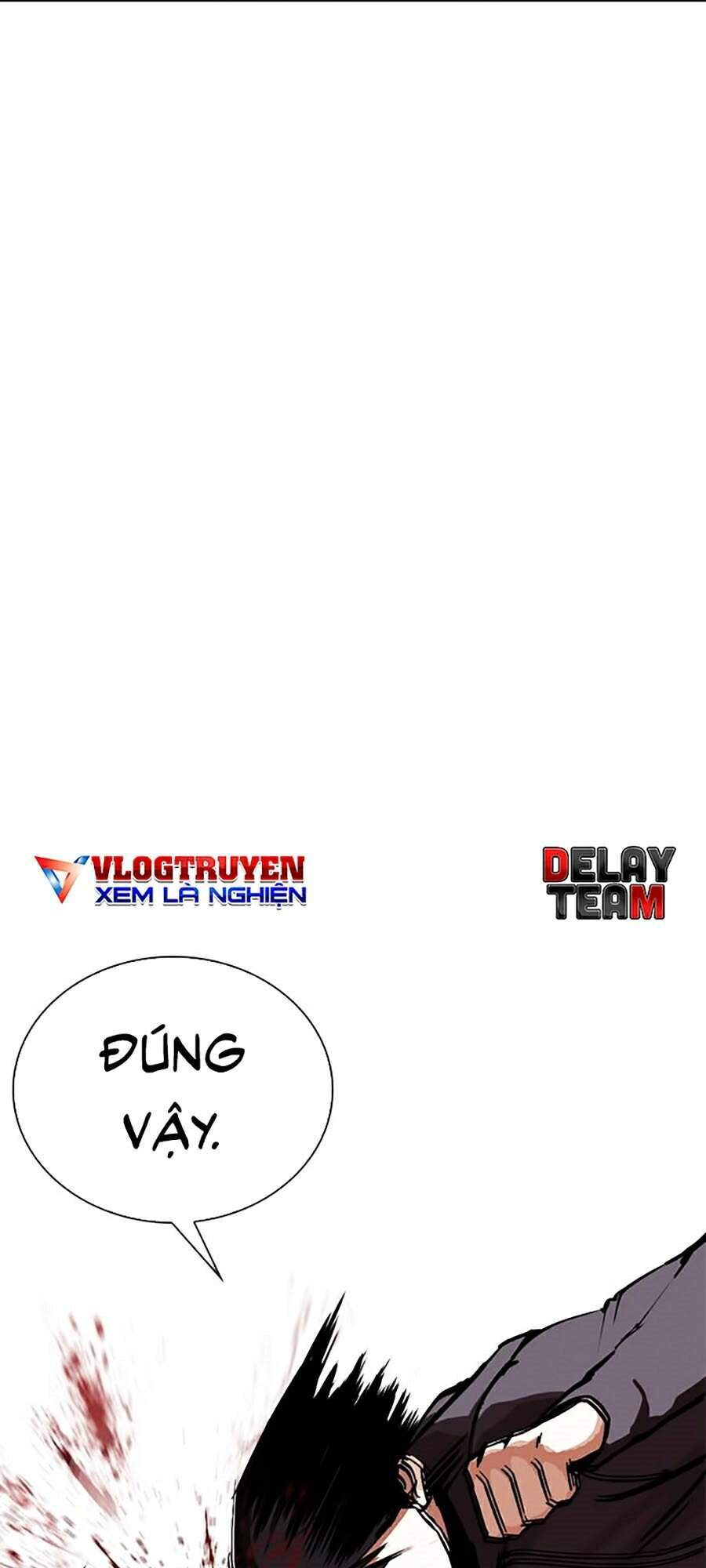 Hoán Đổi Diệu Kỳ Chap 285 - Next Chap 286