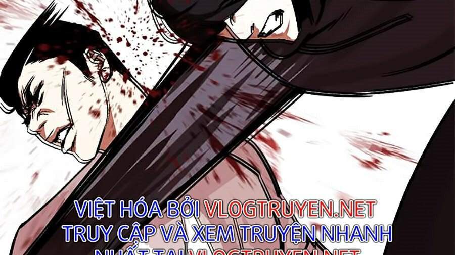 Hoán Đổi Diệu Kỳ Chap 285 - Next Chap 286