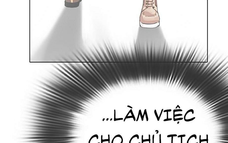 Hoán Đổi Diệu Kỳ Chap 285 - Next Chap 286